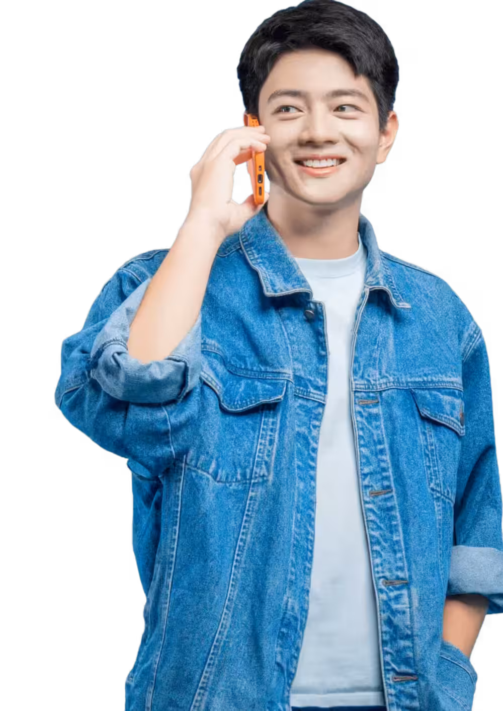 Book a dental appointment at SMILE NEST Multispeciality & Kids Dental Clinic